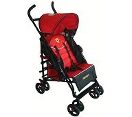 buggy aanbieding